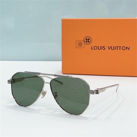 LV sunglass-002